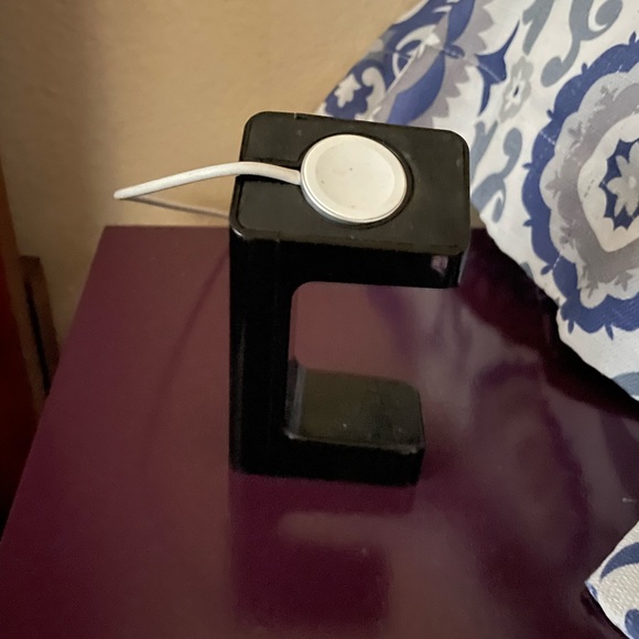 Apple Watch - Picture 3 of 5